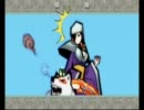 猫よりも犬好きな僕の大神実況プレイ　その２６　（3/3）