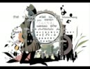 1925　歌ってみた.【kino.】