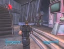 二人で一人を目指してFallout:New Vegas実況プレイpart21