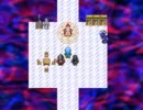 【VIPRPG】 もしも王様が超不機嫌だったら