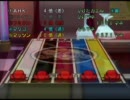 【のんびり実況】ギフトピアで大人の生活を満喫しよう part18
