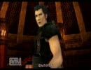 初めての実況でFF7CCを初見プレイ3