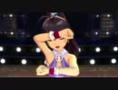 アイドルマスター2 「SMOKY THRILL」 響アカペラ