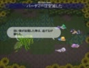 東方蒼神縁起をゆっくりさんに初見実況してもらう。Part26