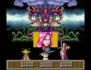 天外魔境ZERO　低段＆縛りプレイ　その10