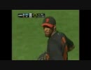 【MLB】マーク・クルーン　2011スプリングトレーニング　初勝利