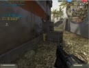 【参考にならない】太陽クンののほほんとプレイ95 前編 【BF2】