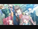 【16：9】 るいは智を呼ぶ OP