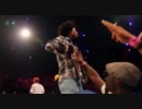 Juste Debout 2011 Semi-Final