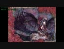 【ニコカラ】退屈の月（on　vocal）【銀針】