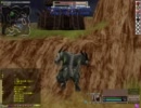 わんこのあああ集