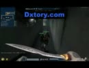 [AVA] 久々にDEATH VALLEY Normal (Stra.Dan)