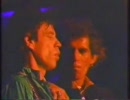 The Rolling Stones Live in Tokyo 1990 Midnight Rambler