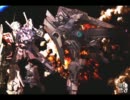 機動戦士ガンダムUC　-LA PLACE-