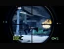 【BFBC2】こっこれでも元帥なんだからね・・・///【第29話】