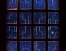 Evans_,_jubeat_Training