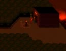 [Yume Nikki] OH MY GOD!
