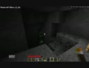 【Minecraft】初心者による初心者のため（ｒｙ　Part2【ゆっくり実況】
