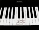 [絶叫プレイ]青鬼ver.6.15part2
