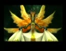 [FF12]坦々と実況プレイ Part131
