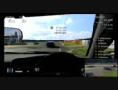 【GT5】暇なので(ry [062]