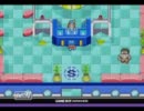 熱い心で冷静に独り言「グランボ」縛り実況プレイPart17