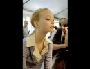 モデルさん gemma ward