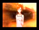 【ときメモ４】伝説の樹の下から実況 part22