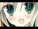 【東方ニコカラ】secret rose off vocal