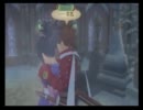 テイルズオブシンフォニア ラタトスクの騎士を楽しもう part.78.5