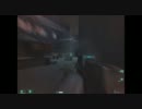 【17.E.A.R.】最高にハイ！なF.E.A.R.【実況】
