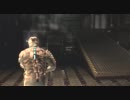 時々絶叫な俺が初見でDEAD SPACE　第２３叫
