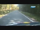 Sebastien Loeb Onboard 2010 WRC Rally