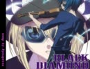 【しゅごキャラ！】BLACK DIAMOND【歌ってみた】