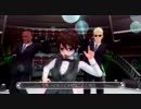 【バックダンサー】ドリームクラブZERO ナオ＋SP　『☆Paradise☆』