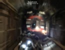 【ゆっくり実況プレイ】DEAD SPACE2 1-6