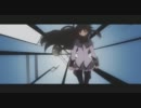 魔法少女まどか☆マギカ　「CSI:ほむら」