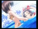 兄と呼ばれたい私が「シスター・プリンセス」を実況プレイpart２１後篇