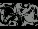 【初音ミク 】 Piu Mosso 【オリジナル】