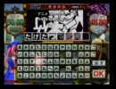 8で宝石になるまで青を卒業する人のアニ特動画