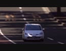 [GT5]車カタログ １１９ [トヨタ・プリウス G ’０２][PS3]