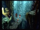【実況】初心者にも優しい ＦＦ７ 講座　part12