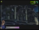 【ボーダーブレイク】ラドゥガを使ってみたガ その３【A2】