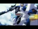 【差し替えOP】 SRWOG - ジ・インスペクター - 【ギンタマン】