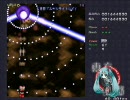 初音ミクで「ほおずきみたいに紅い魂」