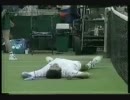 【松岡修造】 Shuzo Matsuoka_1-2