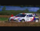 ＷＲＣ　コリン・マクレーフィルム