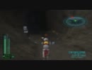 ⊿THE地球防衛軍２　新規INF　陸戦単騎　プレイ動画　ｓｔ２６・２７