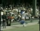【松岡修造】 Shuzo Matsuoka_2-2