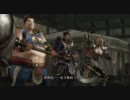 真・三國無双6　ストーリーモード　魏伝7
